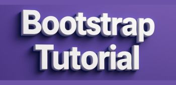Bootstrap 4